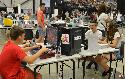 Occitanie-Esports_Samedi (10).JPG